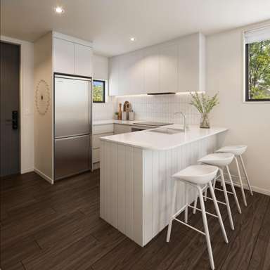 2 Sainsbury Road_4