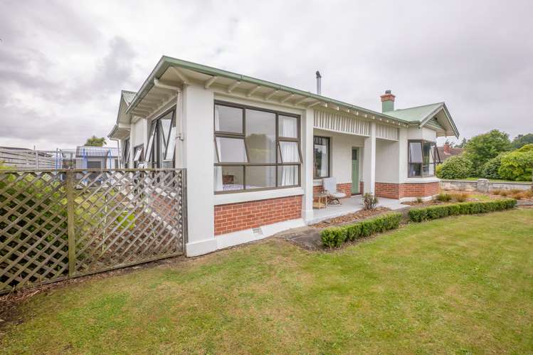 28 Ormsby Street Temuka_17