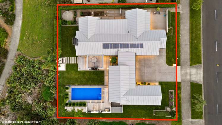 38 Baxter Michael Crescent Cambridge_37