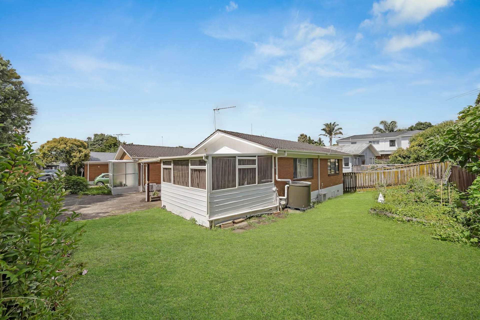 4/21 Weymouth Road Manurewa_0
