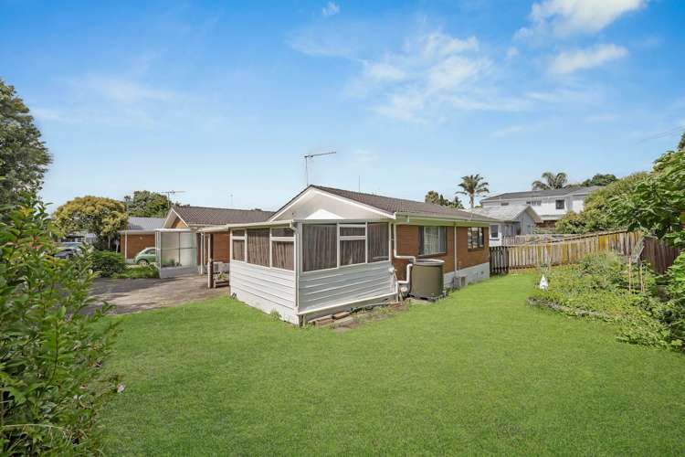 4/21 Weymouth Road Manurewa_0