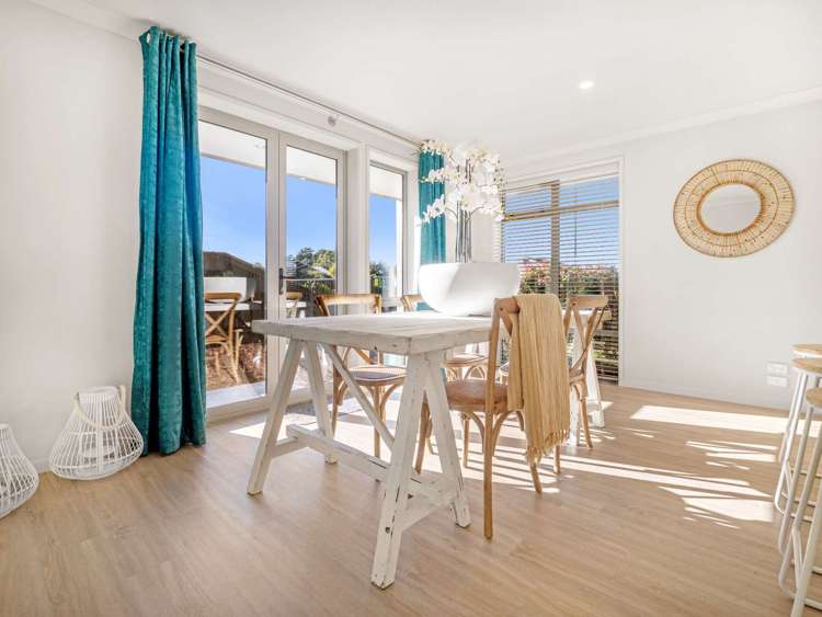 5 Barbary Close Wharewaka_16