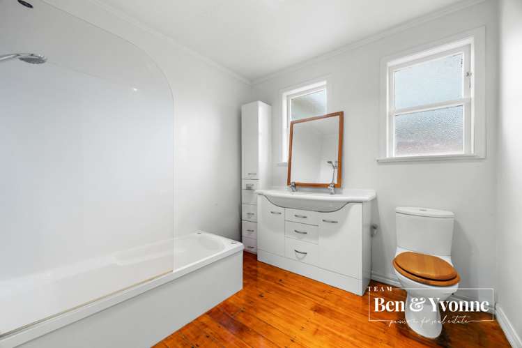 60 Albert Street Otahuhu_10