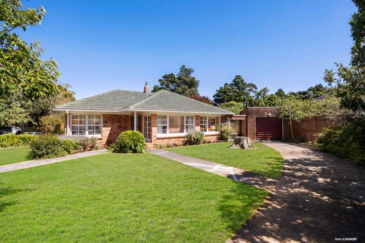 30 Kelvyn Grove Hillpark_11