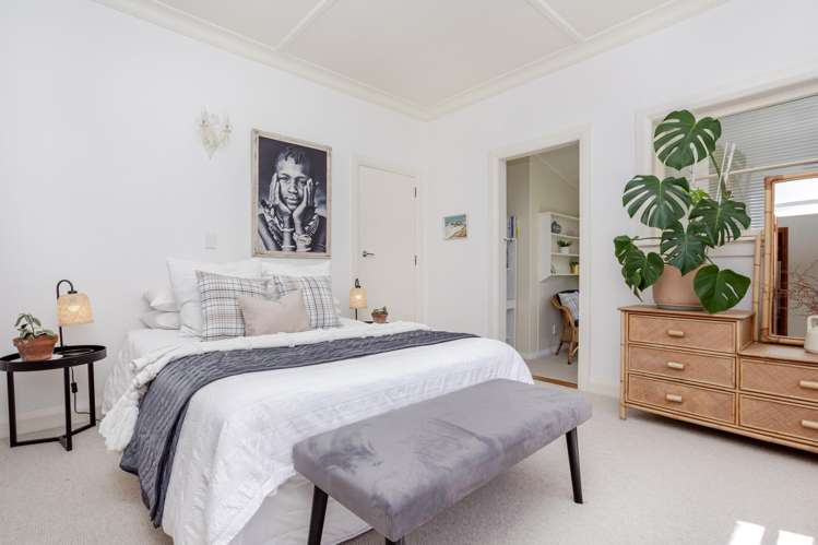 89 Victoria Avenue Dannevirke_30