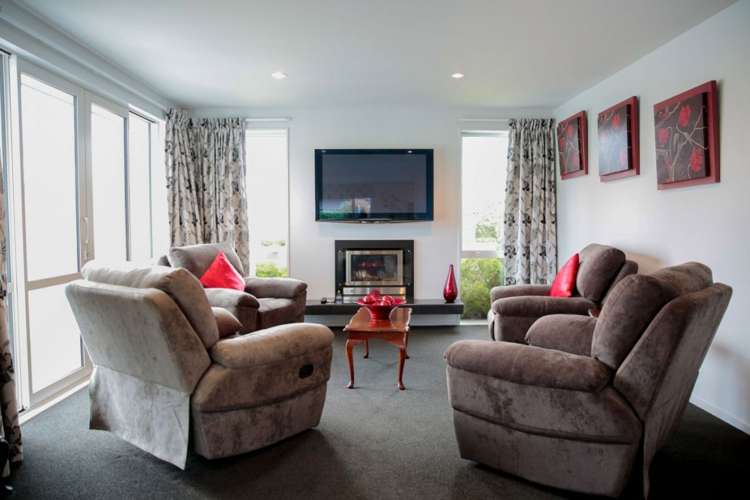 9 Sterling Crescent Kaiapoi_5