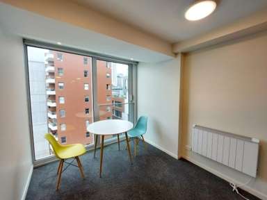 722/135 Hobson Street_4