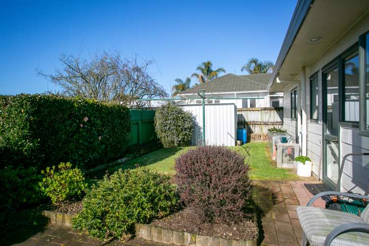 194b Shakespeare Street Leamington_17