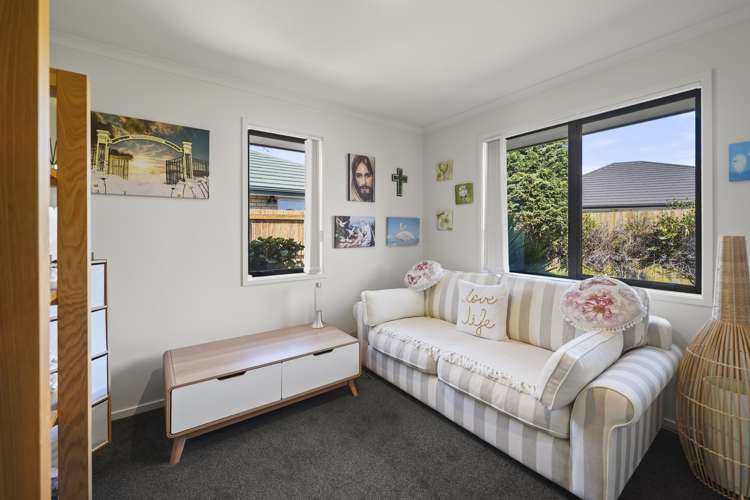 34 Blanche Road Papamoa_9