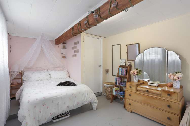 85 Rangeview Road Sunnyvale_14