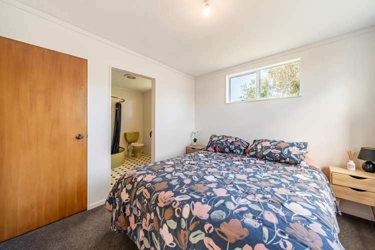 11 Henry Street Ebdentown_13