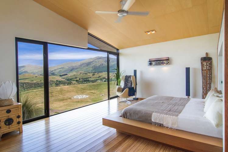 92 Wilding Road Dalefield/Wakatipu Basin_8