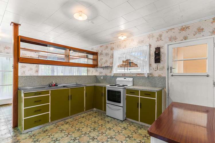 1091 Pouto Road_5