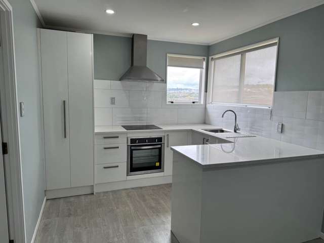 2/23 Penion Drive Flat Bush_3