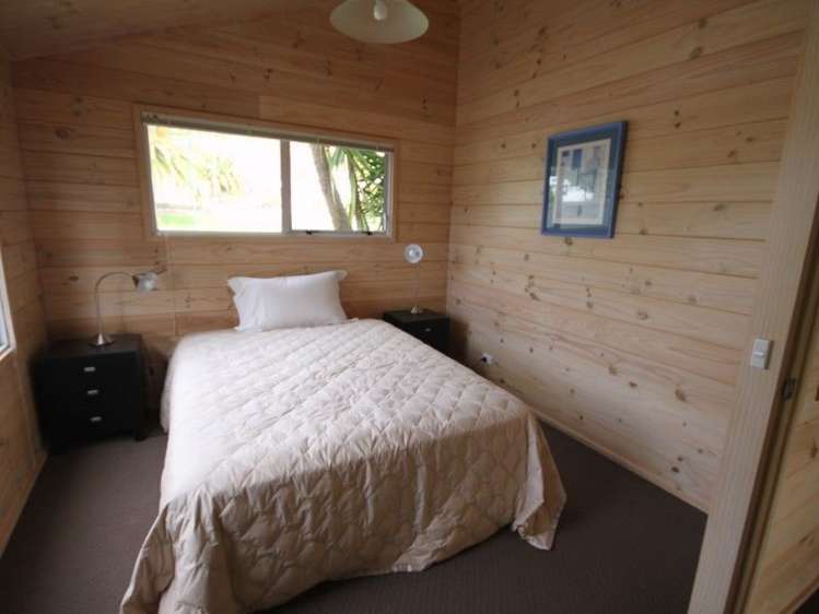 407 Waterways Parade Pauanui_13