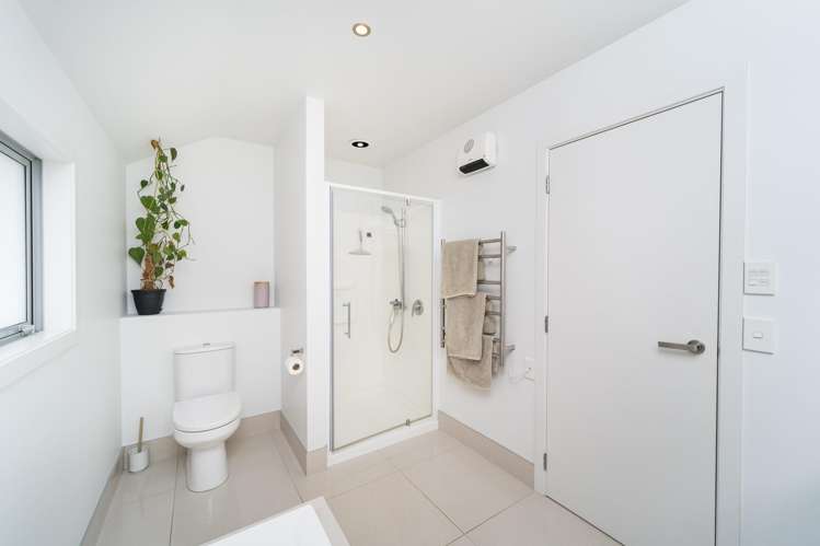 419 Albert Street Hokowhitu_15