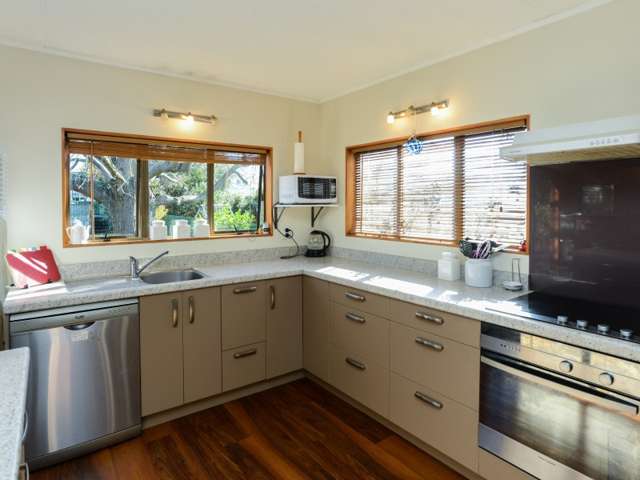 303 Lovedale Road Saint Leonards_2