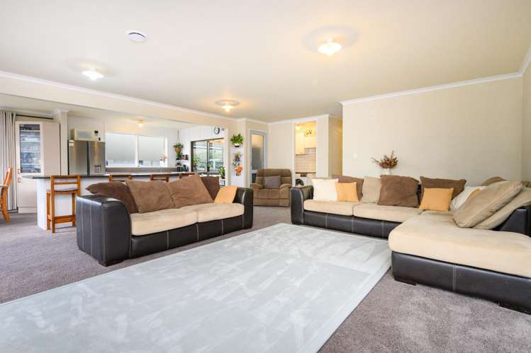 8 Craven Court Ashhurst_10