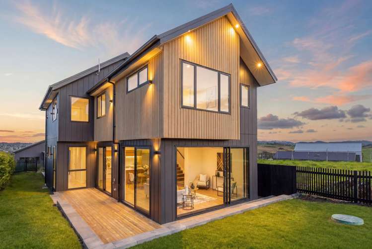 49 Waitai Crescent Warkworth_22