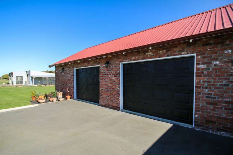 379 Bainfield Road Waihopai_15