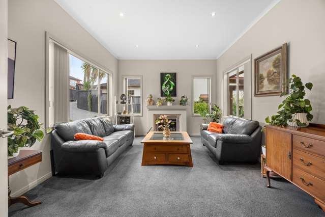 14 Kingsgate Place Dannemora_2