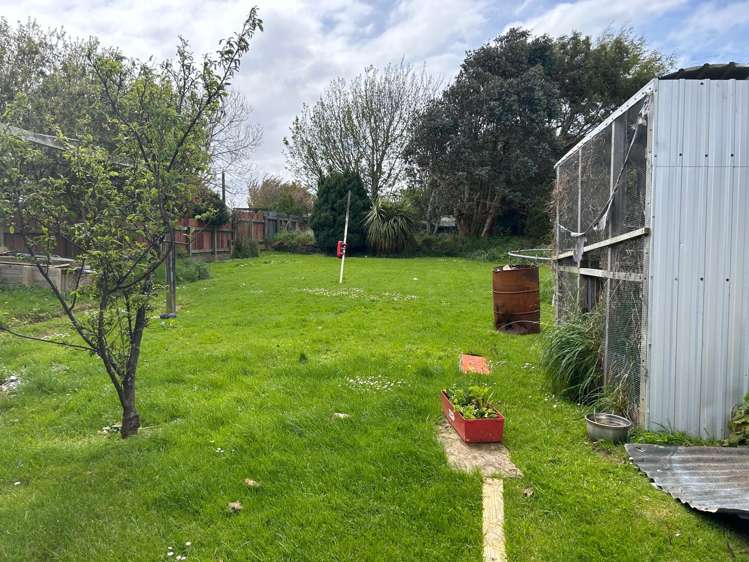 46 Moulson Street Strathern_10