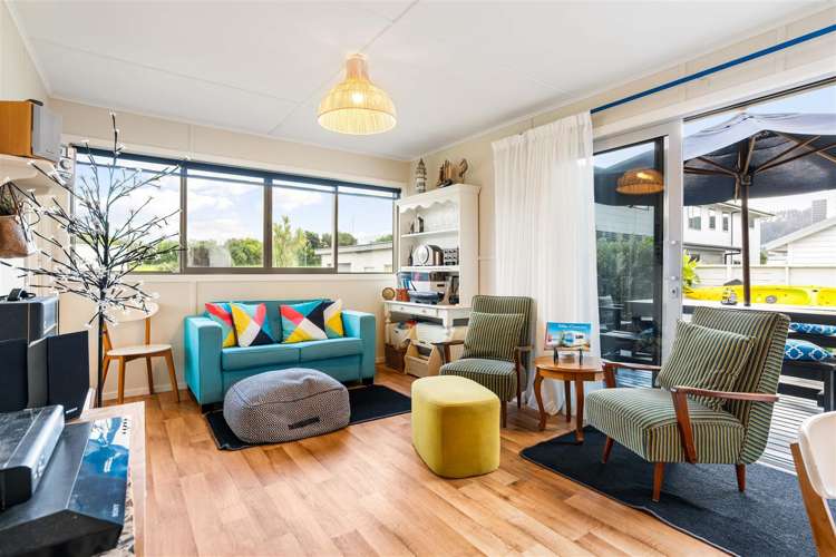 108A Riverview Road Whangamata_10