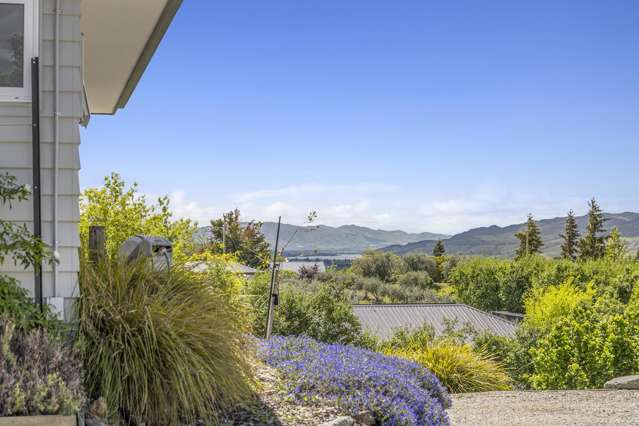 7 Lynn Lane, Bannockburn Cromwell_2