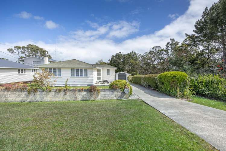 224 Hokianga Road Dargaville_17