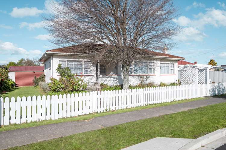 50 Stanley Road Te Hapara_14
