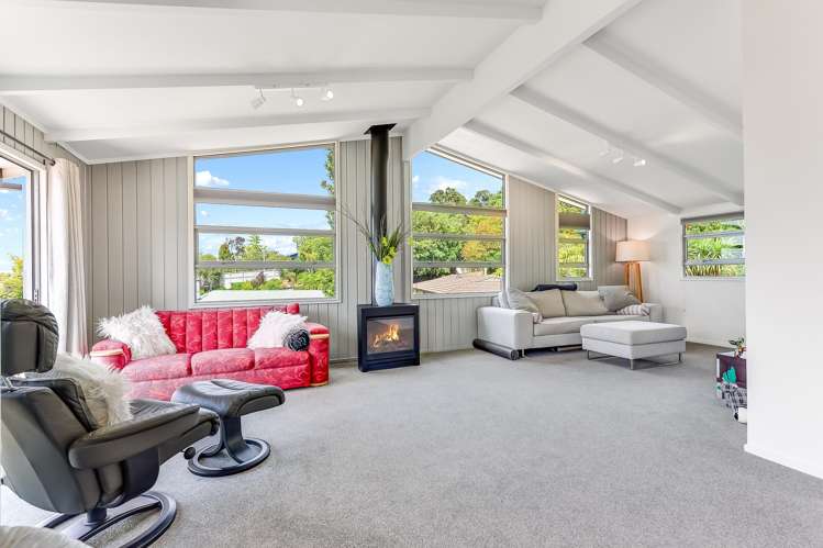 16 Esmae Place Dinsdale_11