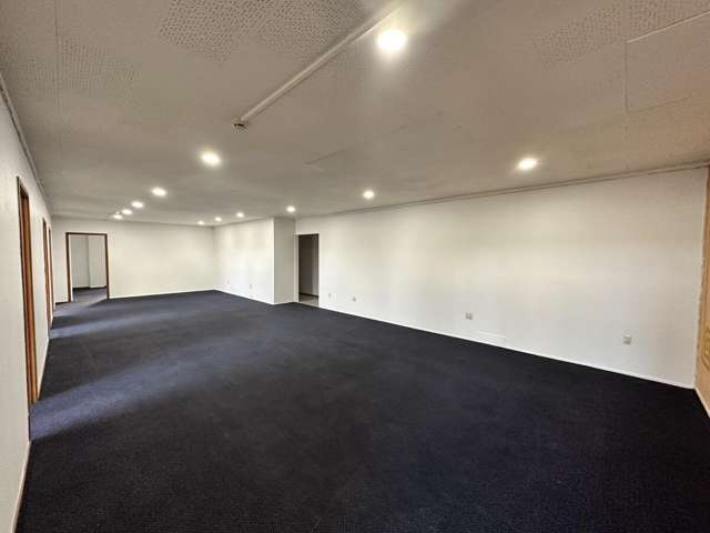 Level 1, 3127 Great North Road New Lynn_4