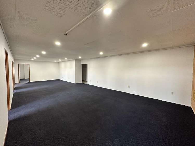 Level 1, 3127 Great North Road New Lynn_4