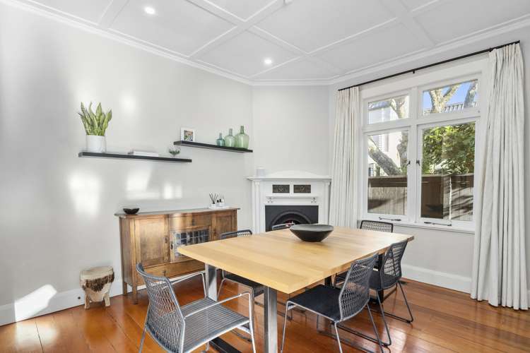 8 Tiri Road Milford_13