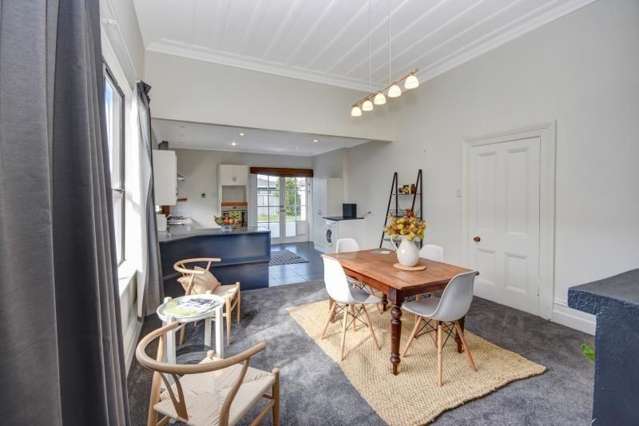 149 Macandrew Road South Dunedin_4