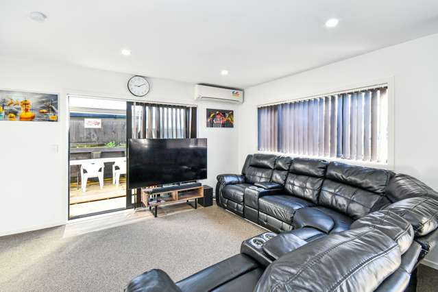 88 Kolmar Road Papatoetoe_2