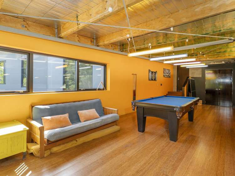 151F Te Punga Road Whangapoua_27