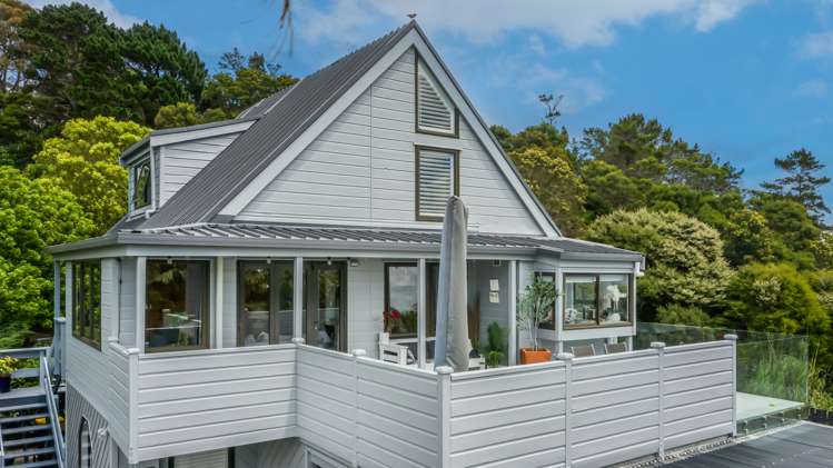 4 Siesta Terrace Gulf Harbour_31