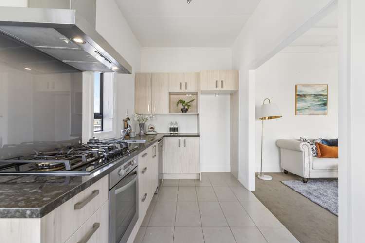 78 Ferndale Road Mount Wellington_6