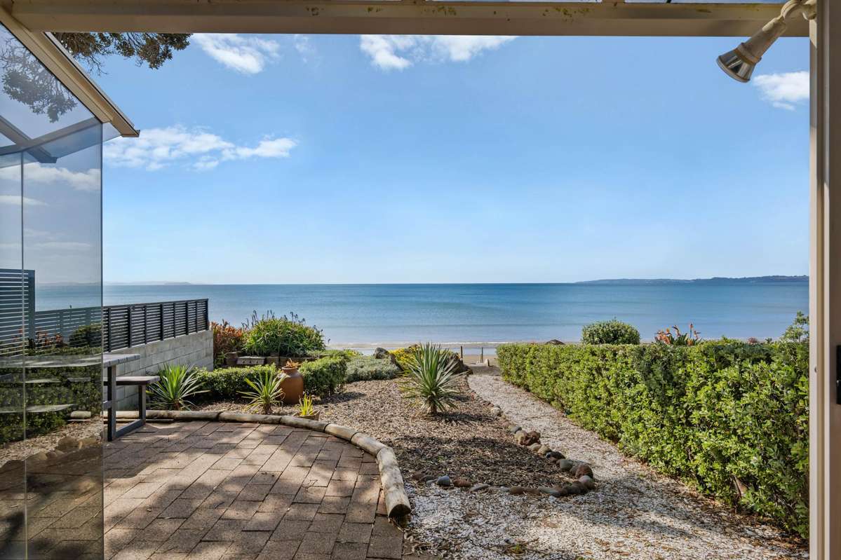 307A Hibiscus Coast Highway_1