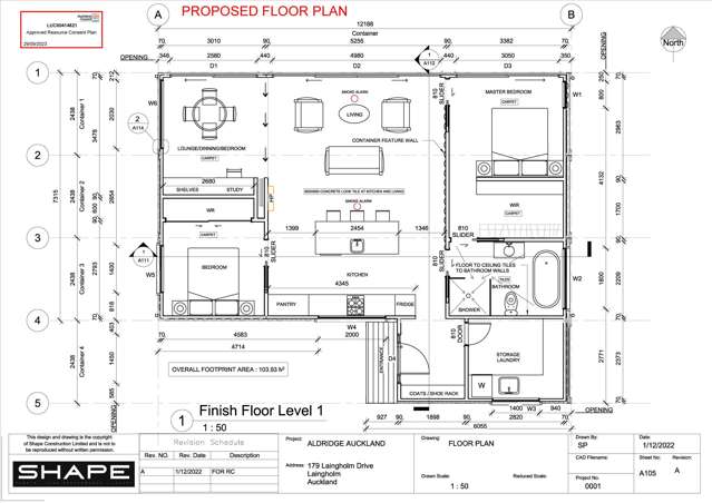 179 Laingholm Drive Laingholm_1