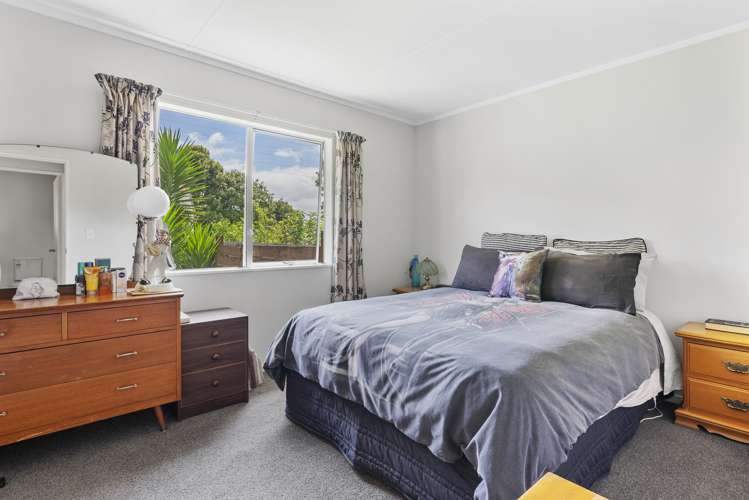 62 Egmont Street Ohauiti_9