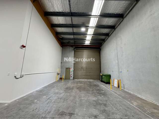 G/33 William Pickering Drive Albany_4