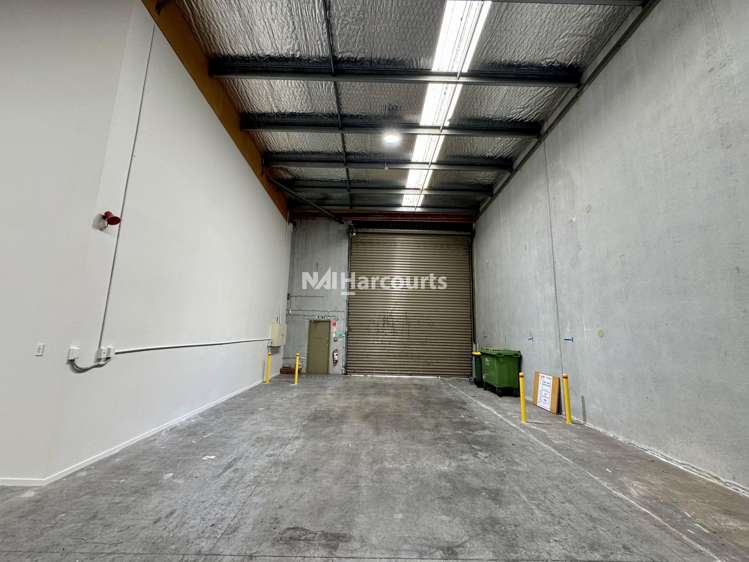 G/33 William Pickering Drive Albany_4