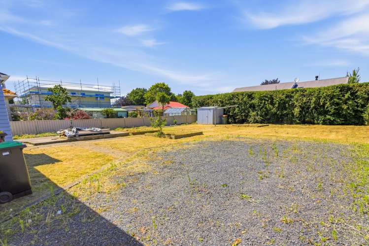 29 Doon Street Mosgiel_19