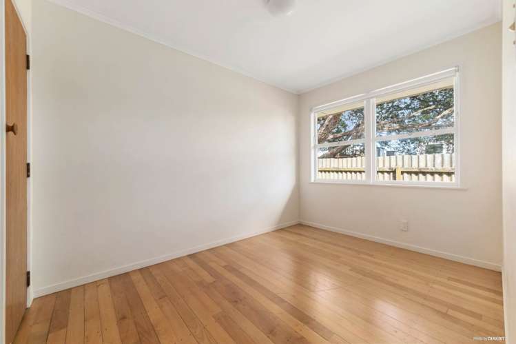 4/57 Church Road Mangere Bridge_10