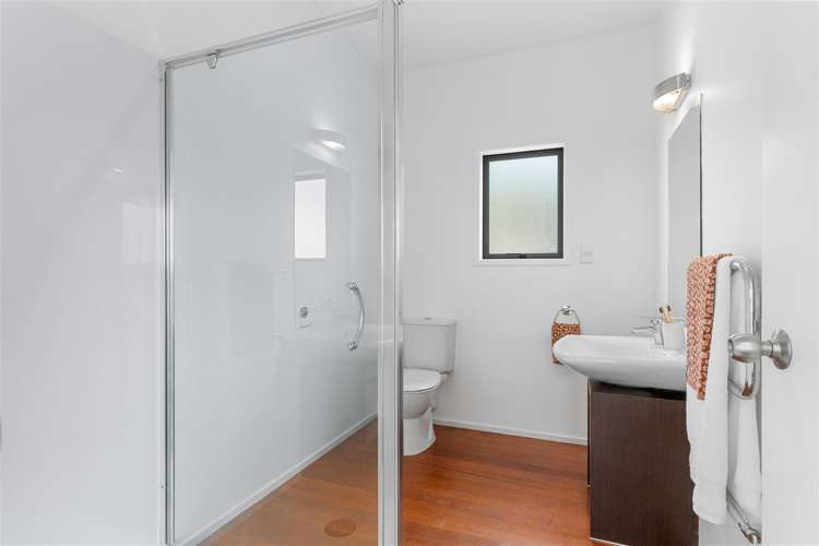 1695 Kaipara Hills Road Kaipara Flats_13