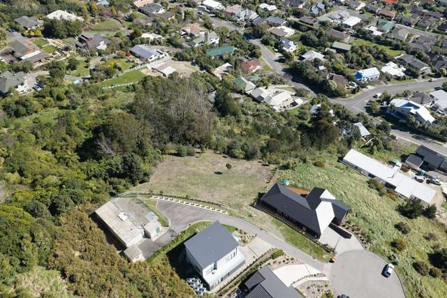 32 Wilson Way Waikanae_4