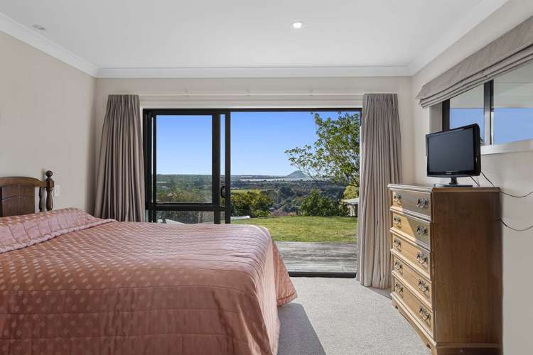 7 Tobacco Hill Welcome Bay_21