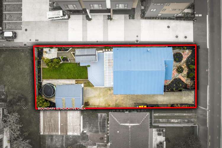 126 Onewa Road Northcote_22